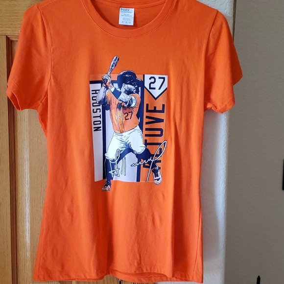 Tee shirt - Picture 1 of 1